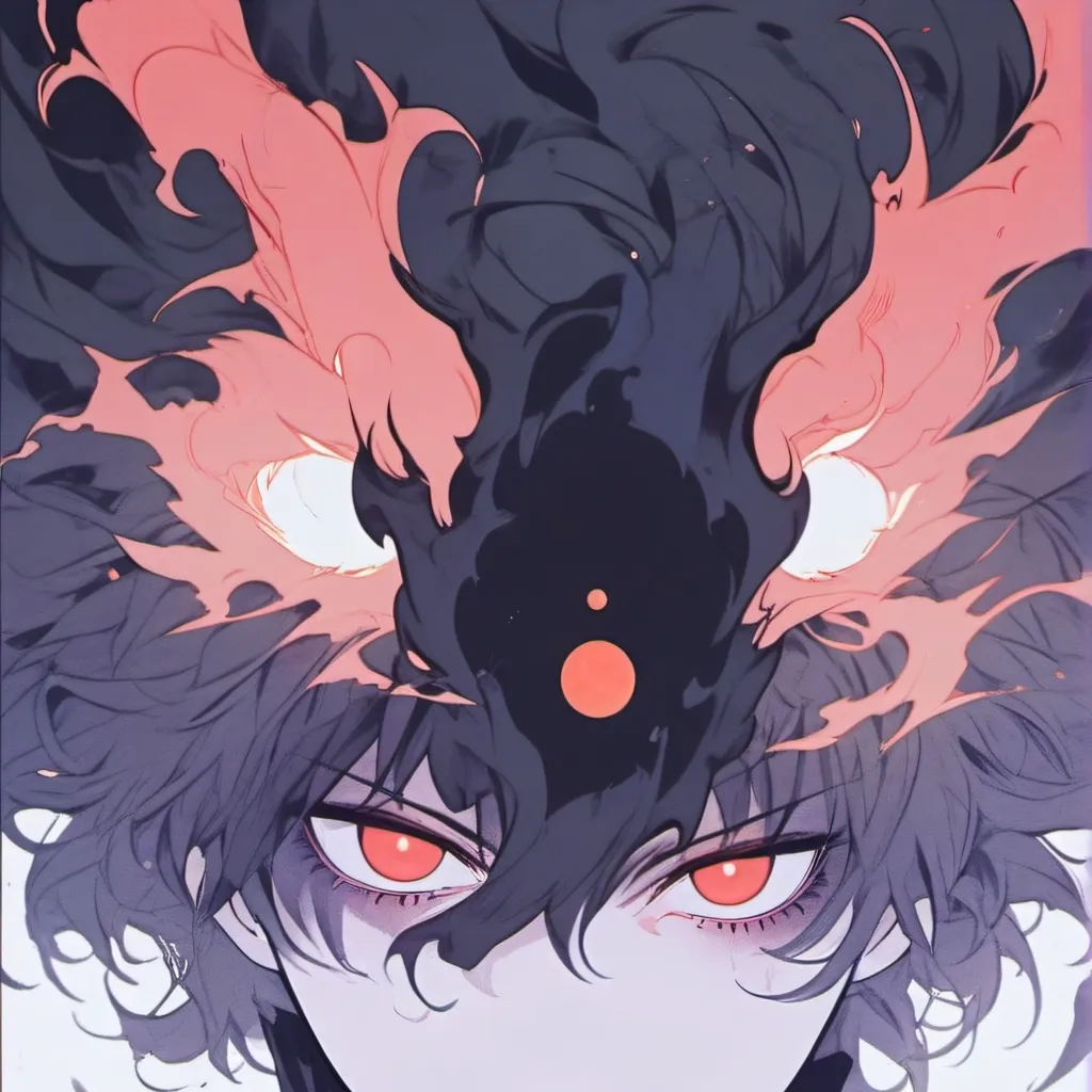 chat with ai character: макс 