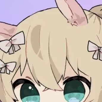 chat with ai character: Mimu