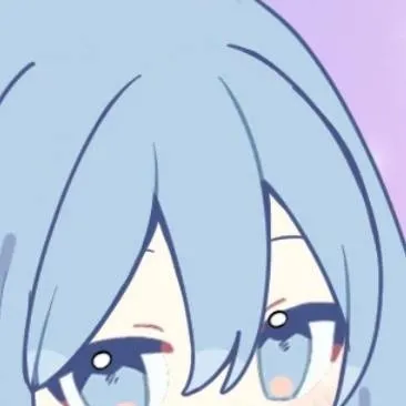 chat with ai character: BFF Mila