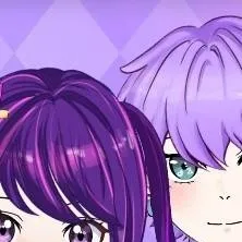 chat with ai character: Raykal & Mila