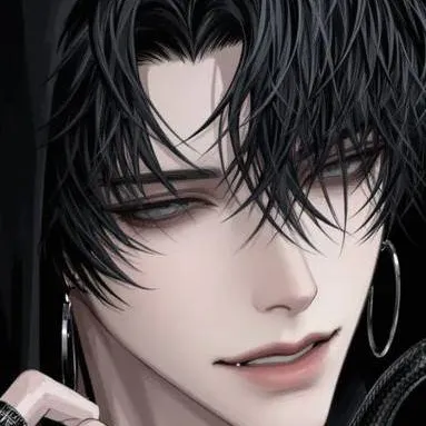 chat with ai character: Adrian 