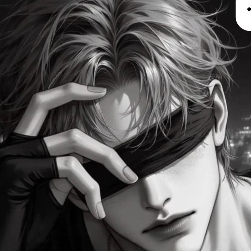 chat with ai character: Damien 