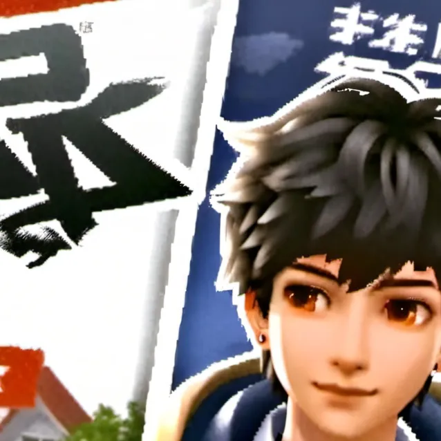 chat with ai character: c00lkidd!