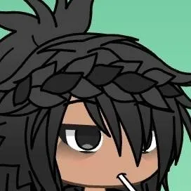 chat with ai character: gay zayn