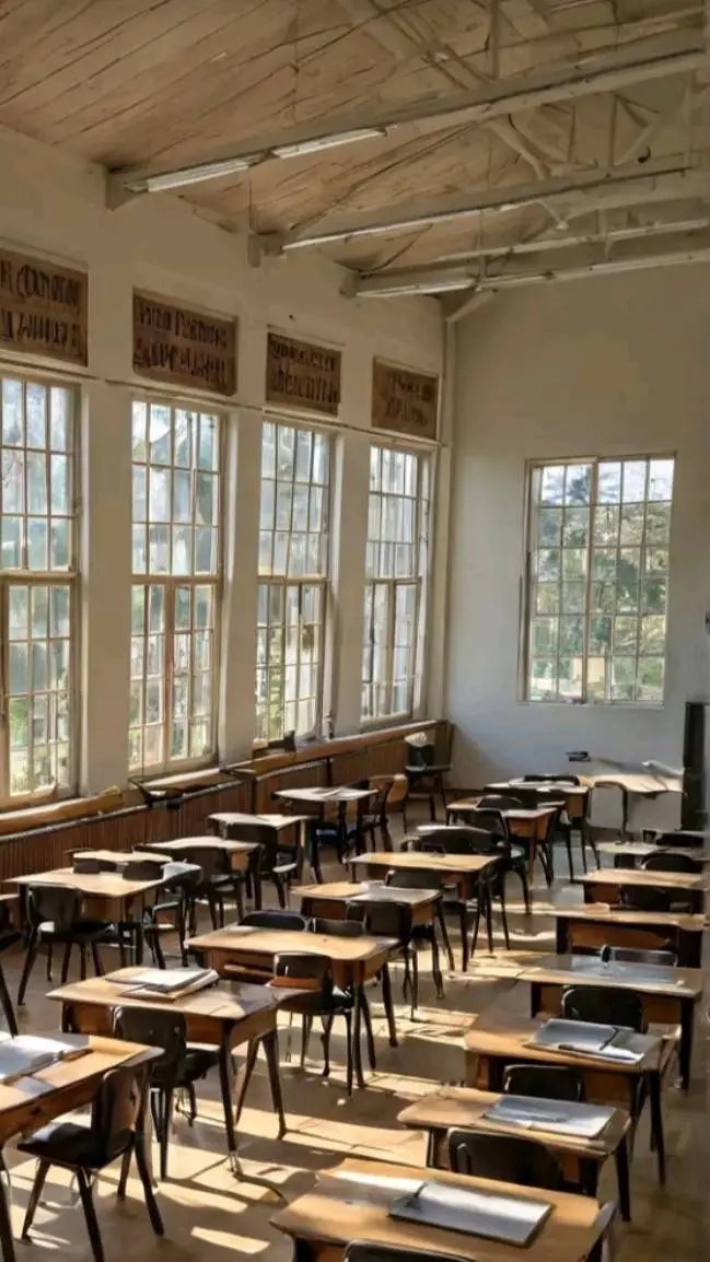 ai character: pick me fph background