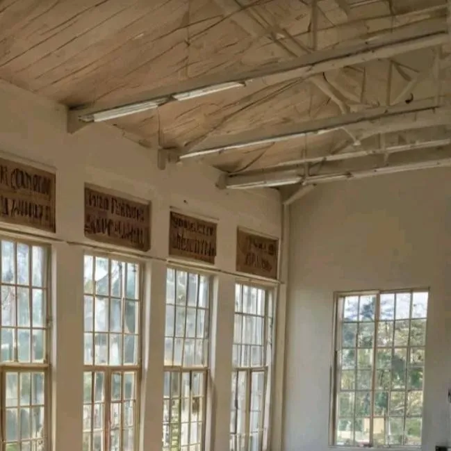 chat with ai character: pick me fph