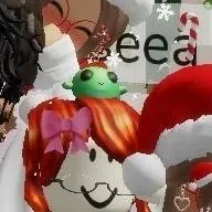 chat with ai character: chloe