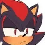 chat with ai character: mundo do sonic💙🦔