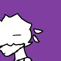 chat with ai character: izotack