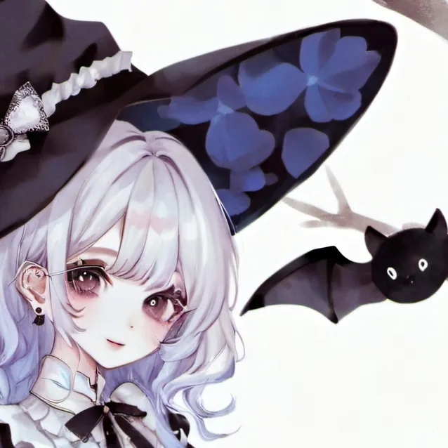 chat with ai character: Halloween! BSD