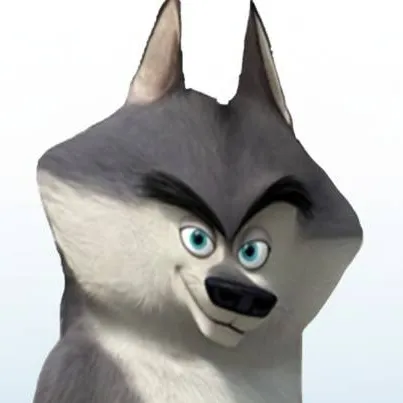 chat with ai character: Agent Classified