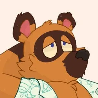 chat with ai character: Tom Nook