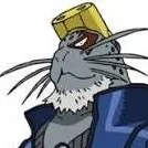 chat with ai character: Selkie