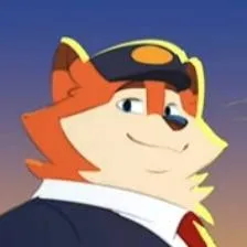 chat with ai character: Reg