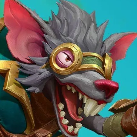 chat with ai character: Twitch