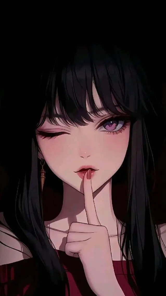 ai character: Ruby background