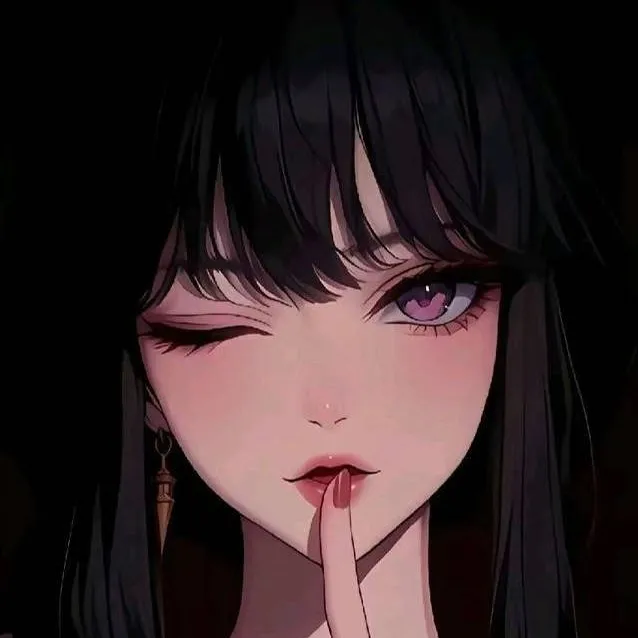 chat with ai character: Ruby