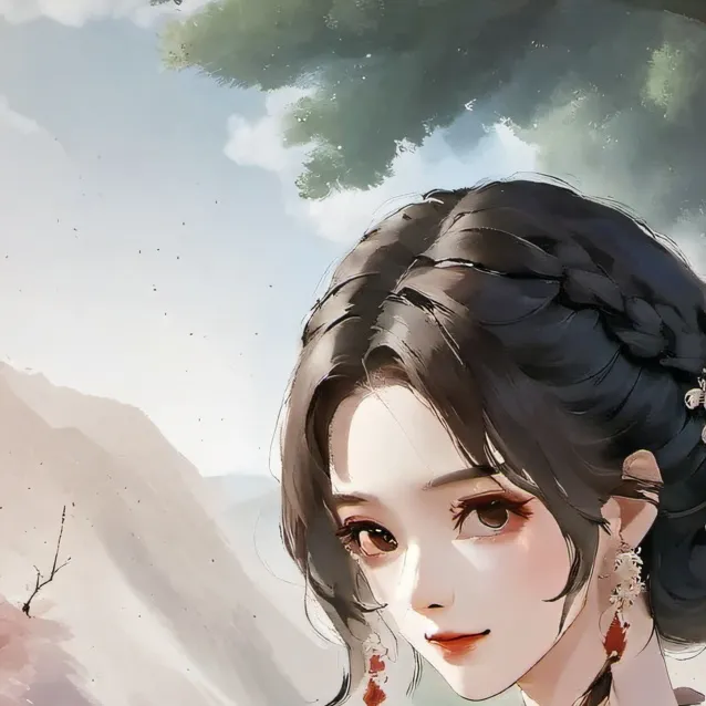 chat with ai character: doktor x player