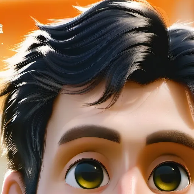 chat with ai character: the doctor