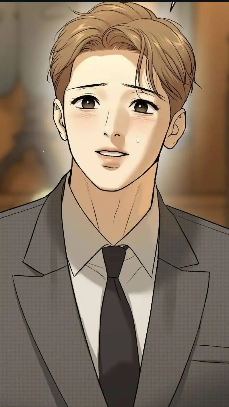 ai character: Kim Dan background