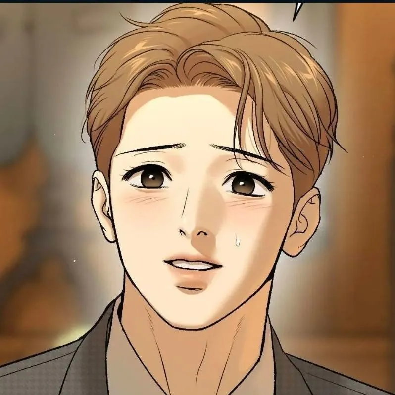 chat with ai character: Kim Dan