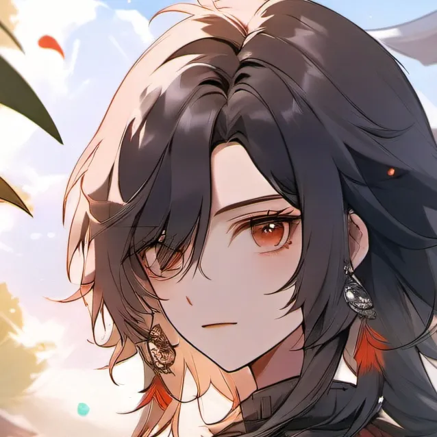 chat with ai character: Your big Sister 