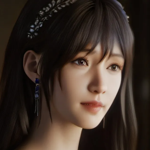 chat with ai character: Your rude mom