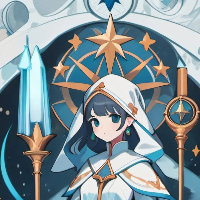 chat with ai character: Just need it for 1