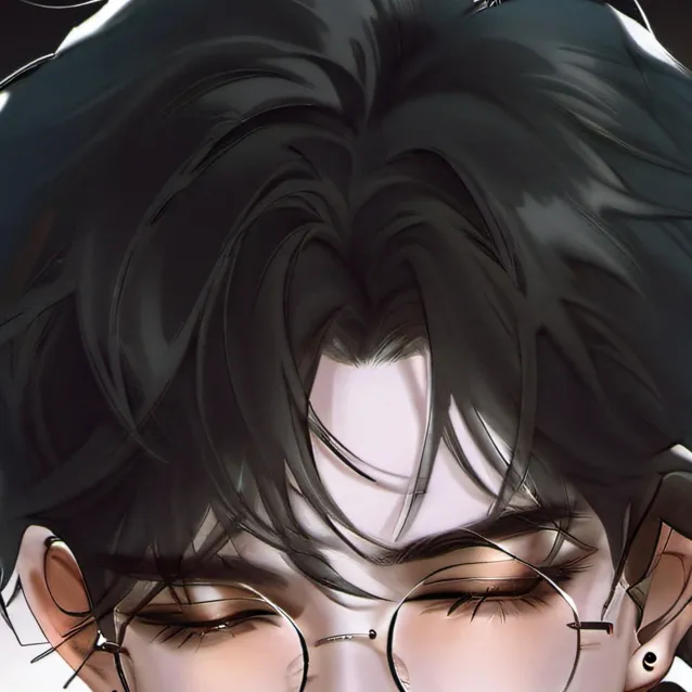 chat with ai character: Matthew 