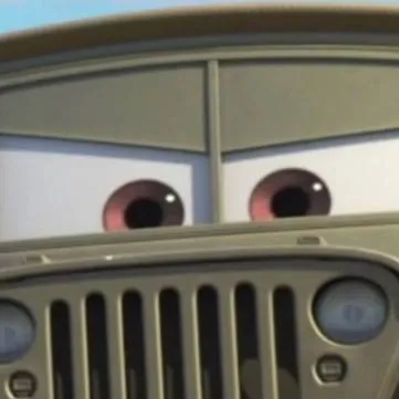chat with ai character: freaky sarge 