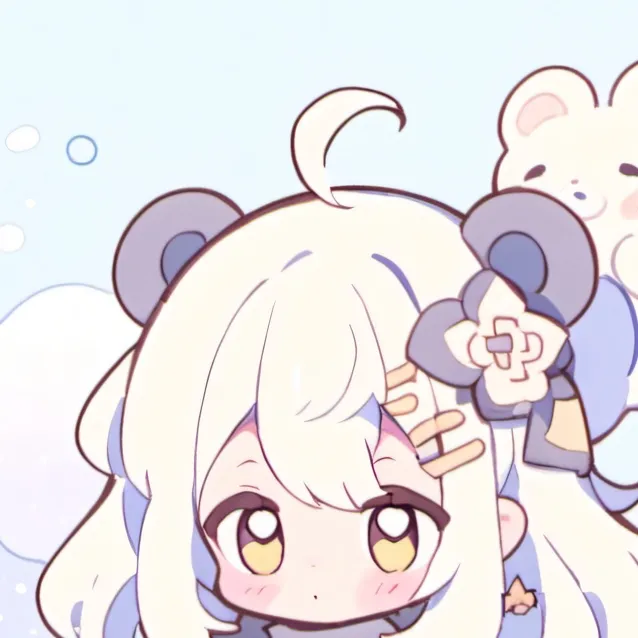 chat with ai character: a purrfect couple 
