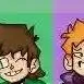 chat with ai character: eddsworld transfer