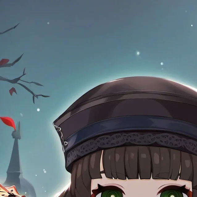 chat with ai character: Aliyah.m