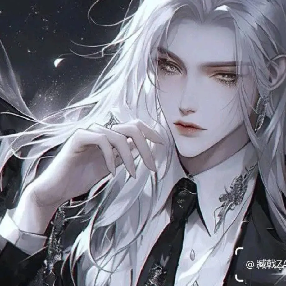 chat with ai character: Алекс