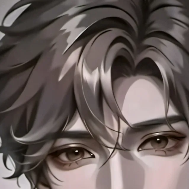 chat with ai character: Enzo