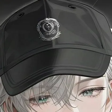 chat with ai character: Yoon-seo 