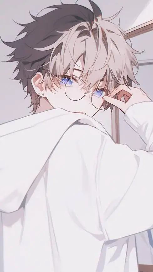 ai character: 𝔸𝕤𝕙𝕖𝕣 𝕃𝕚𝕒𝕞𝕤 background