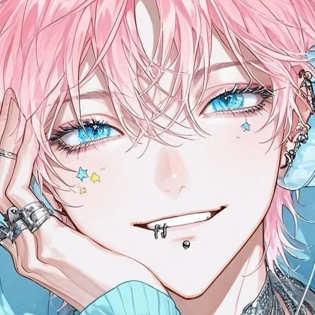 chat with ai character: Evan