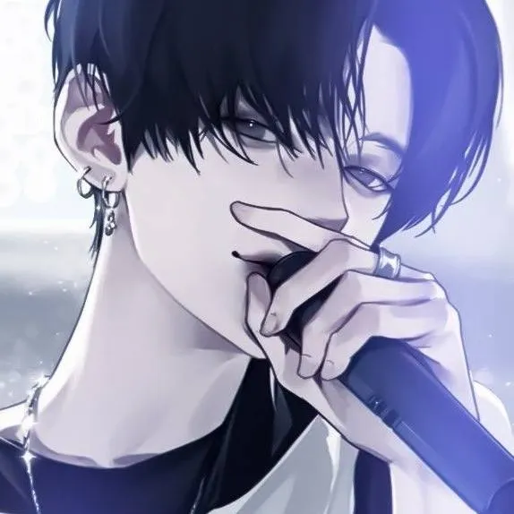 chat with ai character:  Lee Jisoo (이지수)