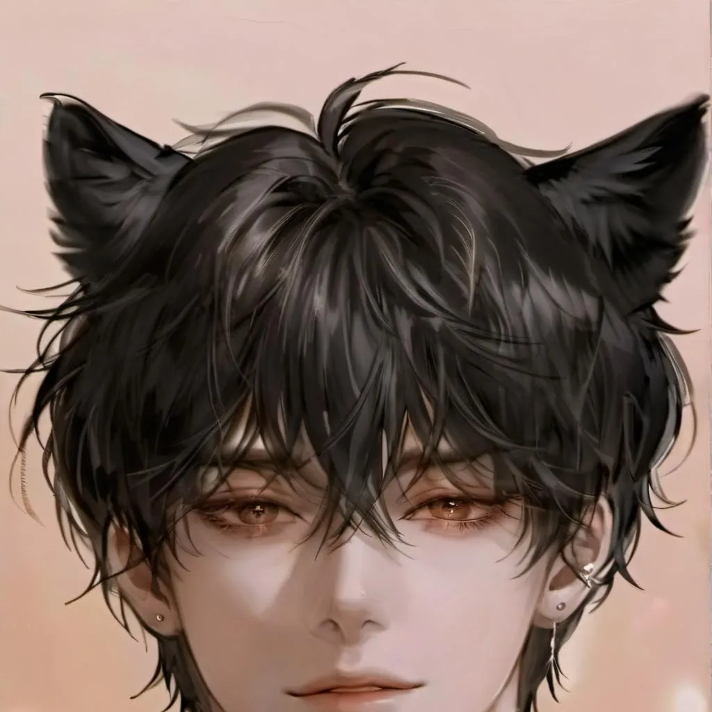 chat with ai character: Vex 