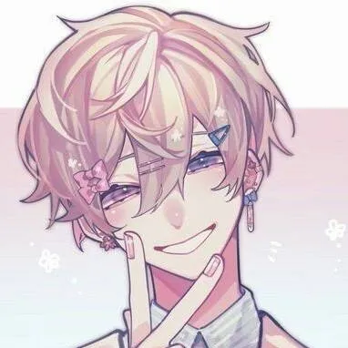 chat with ai character: Hikaru Sunwoo