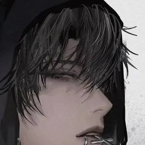 chat with ai character: Sehun