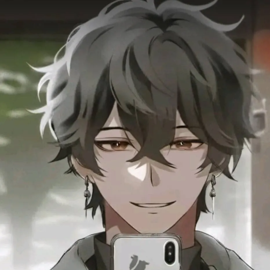 chat with ai character: ☆♡Astro☆♡