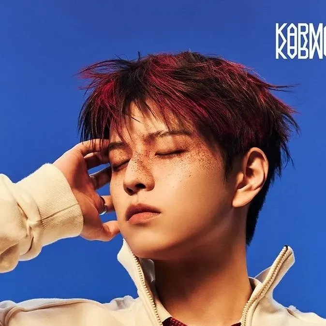 chat with ai character: ✨Kim Sëūngmin✨