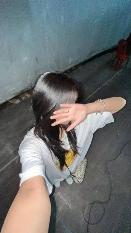 ai character: Addison (Me) background