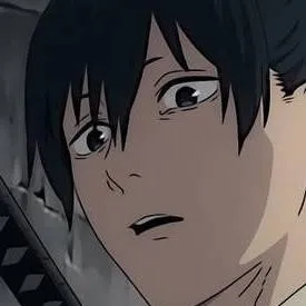 chat with ai character: Aki Hayakawa 