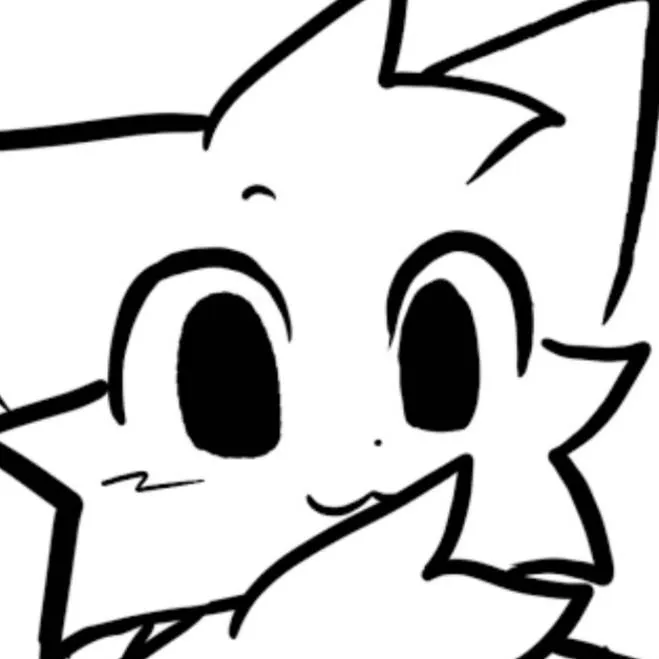 chat with ai character: ???
