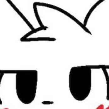 chat with ai character: furro-