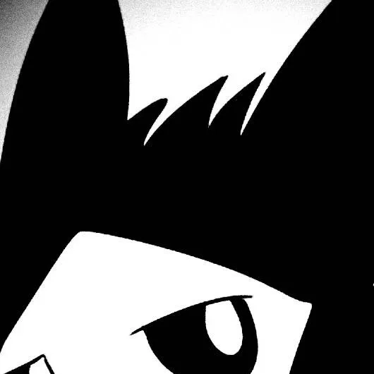 chat with ai character: puro-antiguo