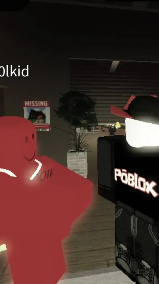 ai character: cOOlkid x guest  background